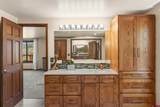 59 Highland Place - Photo 19
