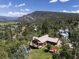 59 Highland Place - Photo 2