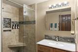 59 Highland Place - Photo 20