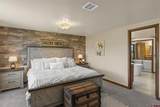 59 Highland Place - Photo 21