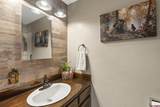59 Highland Place - Photo 22