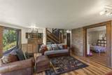 59 Highland Place - Photo 23
