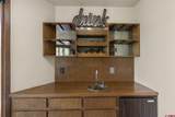 59 Highland Place - Photo 24