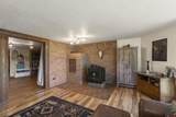 59 Highland Place - Photo 25