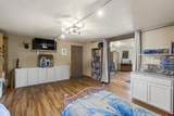 59 Highland Place - Photo 26
