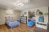 59 Highland Place - Photo 27