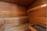 59 Highland Place - Photo 28