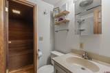59 Highland Place - Photo 29