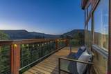 59 Highland Place - Photo 3
