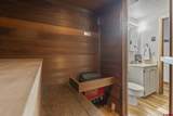 59 Highland Place - Photo 30