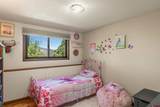 59 Highland Place - Photo 32