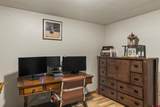 59 Highland Place - Photo 33