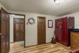 59 Highland Place - Photo 34