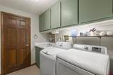 59 Highland Place - Photo 35