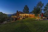 59 Highland Place - Photo 36