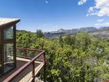 59 Highland Place - Photo 37