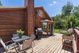 59 Highland Place - Photo 38
