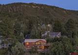 59 Highland Place - Photo 40