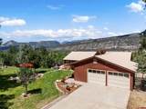 59 Highland Place - Photo 41