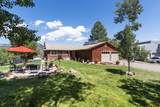 59 Highland Place - Photo 42