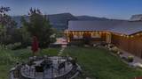 59 Highland Place - Photo 43