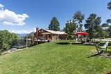 59 Highland Place - Photo 44