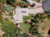 59 Highland Place - Photo 45