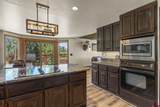 59 Highland Place - Photo 5