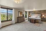 59 Highland Place - Photo 6