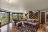 59 Highland Place - Photo 7