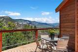 59 Highland Place - Photo 8