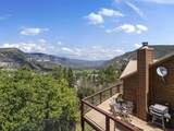 59 Highland Place - Photo 9