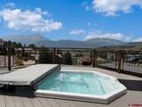 11 Hunter Hill Road - Photo 24