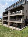 11 Hunter Hill Road - Photo 25