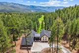 103 Glacier Cliff Drive - Photo 1