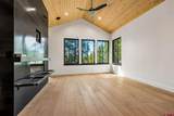 103 Glacier Cliff Drive - Photo 10