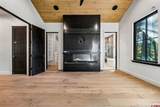 103 Glacier Cliff Drive - Photo 11