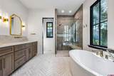 103 Glacier Cliff Drive - Photo 12