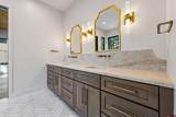 103 Glacier Cliff Drive - Photo 13