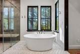 103 Glacier Cliff Drive - Photo 14