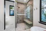 103 Glacier Cliff Drive - Photo 15