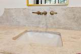 103 Glacier Cliff Drive - Photo 16