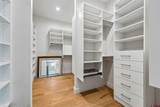 103 Glacier Cliff Drive - Photo 17