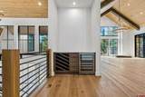 103 Glacier Cliff Drive - Photo 18