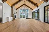 103 Glacier Cliff Drive - Photo 19