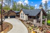 103 Glacier Cliff Drive - Photo 2