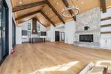 103 Glacier Cliff Drive - Photo 20