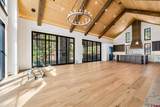 103 Glacier Cliff Drive - Photo 21