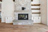 103 Glacier Cliff Drive - Photo 22