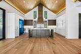 103 Glacier Cliff Drive - Photo 23